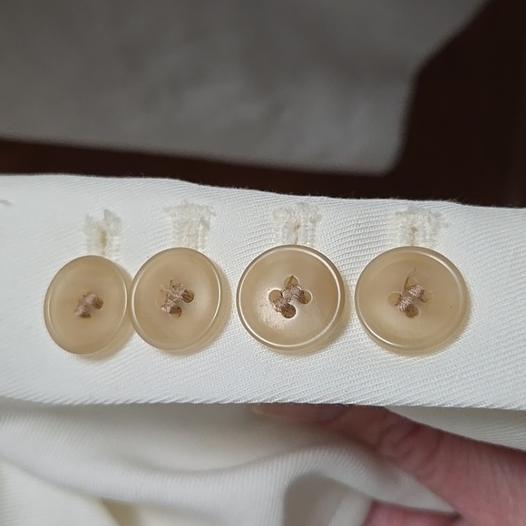 LOFT blazer NWT - Picture 5 of 14